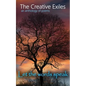 The Creative Exiles an anthology of poems: Let the Words Speak - Paperback