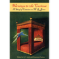 Warnings to the Curious: A Sheaf of Criticism on M. R. James - Paperback
