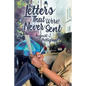 The Letters That Were Never Sent - Paperback