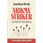 Arrow Striker - Paperback