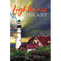 The Lighthouse Library - Paperback