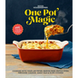 Good Housekeeping One-Pot Magic: 180 Warm & Wonderful Recipes - Hardcover
