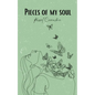 Pieces of my soul - Paperback