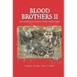 Blood Brothers II: Reconstruction - Racism - Riots - Ratification - Paperback