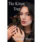 The Kitten Trap - Paperback