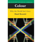 Colour - Paperback
