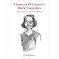 Flannery O'Connor's Dark Comedies: The Limits of Inference - Paperback