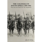 The Colonials in South Africa 1899-1902: Their Record, Based On the Despatches - Paperback