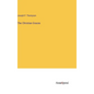 The Christian Graces - Hardcover