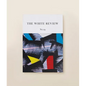 The White Review No. 19 - Paperback
