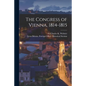 The Congress of Vienna, 1814-1815 - Paperback