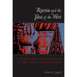 Russia and the Idea of the West: Gorbachev, Intellectuals, and the End of the Cold War - Paperback