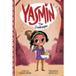Yasmin the Zookeeper - Hardcover