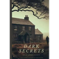 The Dark Secrets Of An Animal Farmer - Paperback