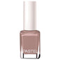 Pastel Nail Polish - Vegan Cruelty-Free - 13ml