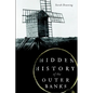 Hidden History of the Outer Banks - Paperback