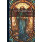 The Carthusian - Paperback