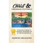 Christ & Caribbean Culture(s): A Collection of Essays on Caribbean Christology And Its Pastoral Implications - Hardcover