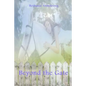 Beyond the Gate - Paperback