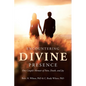 Encountering Divine Presence: One Couple's Memoir of Pain, Death, and Joy - Paperback