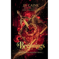 Beginnings - Paperback