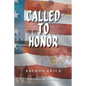 Called to Honor - Paperback