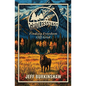 Gridlessness: Finding Freedom Off-Grid - Paperback
