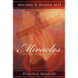 Miracles: Ask and Ye Shall Receive - Paperback