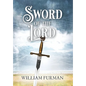 Sword of the Lord - Hardcover