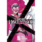 Go! Go! Loser Ranger! 6 - Paperback