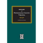 History of Pittsylvania County, Virginia - Paperback