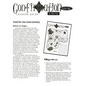 Confirmation for Teens Leader's Guide - Loose Leaf