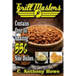 Grill Masters Contains Over 50 Amazing BBQ Side Dishes - Paperback