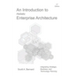 An Introduction to Holistic Enterprise Architecture: Fourth Edition - Paperback