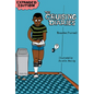 The Cruising Diaries: Expanded Edition - Paperback