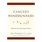 Cancer's WindRunners - Paperback