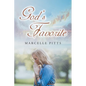 God's Favorite - Paperback