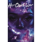 Her Quiet War - Paperback