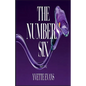 The Numbers Six - Paperback
