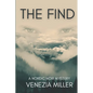 The Find - Paperback