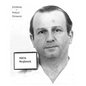 HSCA Mugbook: 88 persons of Interest in the Murder of John F. Kennedy - Paperback
