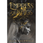 Empress of Kings - Paperback