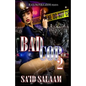 Bad Cop 2 - Paperback