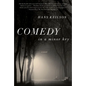 Comedy in a Minor Key - Paperback