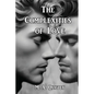 The Complexities of Love - Paperback