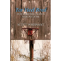 Tar Heel Bred - Paperback