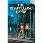 The Disappearing Floor - Hardcover