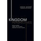 Kingdom Perspectives: Seeing Yourself, Others, and the World Through the Lens of Heaven - Paperback