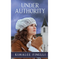 Under Authority - Hardcover