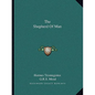 The Shepherd of Man - Paperback